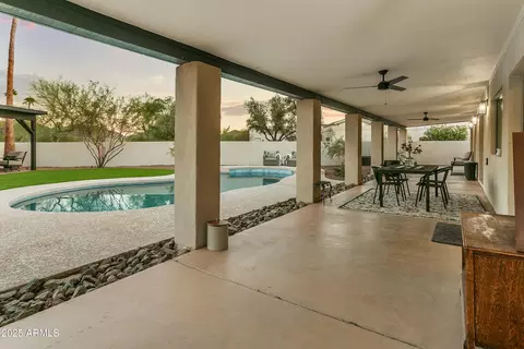 4625 E Mountain View Rd, Phoenix, AZ 85028 photo 35