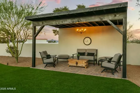 4625 E Mountain View Rd, Phoenix, AZ 85028 photo 41