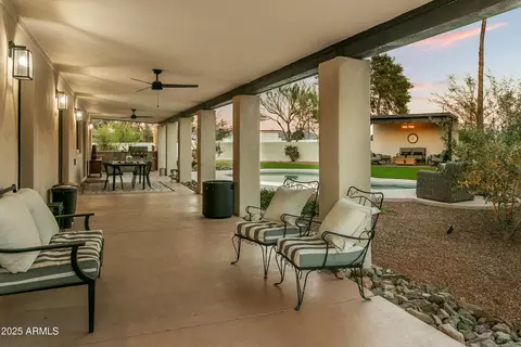 4625 E Mountain View Rd, Phoenix, AZ 85028 photo 37