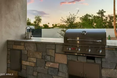 4625 E Mountain View Rd, Phoenix, AZ 85028 photo 39