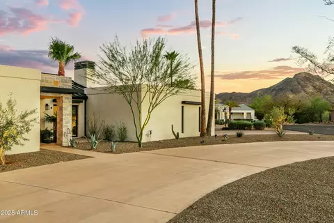 4625 E Mountain View Rd, Phoenix, AZ 85028 photo 3