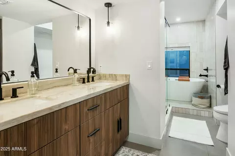4625 E Mountain View Rd, Phoenix, AZ 85028 photo 33