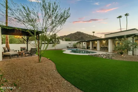 4625 E Mountain View Rd, Phoenix, AZ 85028 photo 43