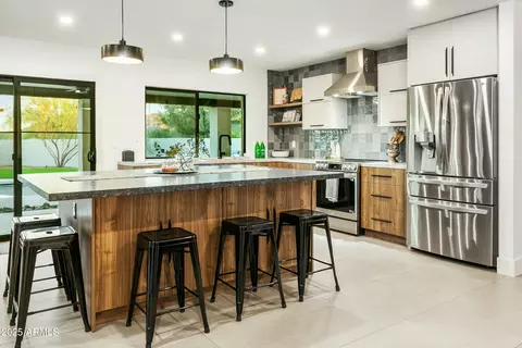 4625 E Mountain View Rd, Phoenix, AZ 85028 photo 13