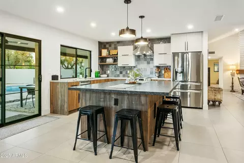 4625 E Mountain View Rd, Phoenix, AZ 85028 photo 14