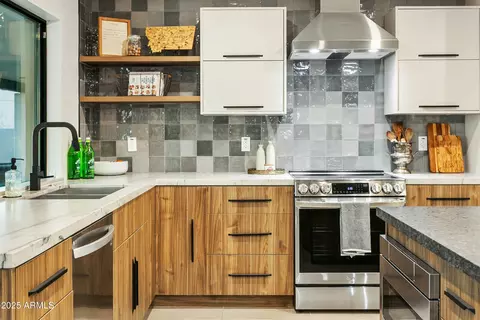 4625 E Mountain View Rd, Phoenix, AZ 85028 photo 20