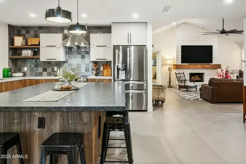 4625 E Mountain View Rd, Phoenix, AZ 85028 photo 23