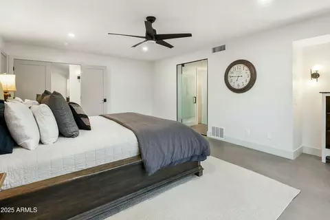 4625 E Mountain View Rd, Phoenix, AZ 85028 photo 32