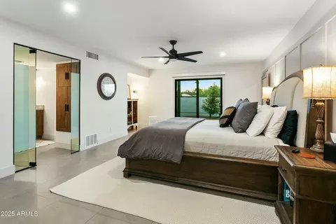 4625 E Mountain View Rd, Phoenix, AZ 85028 photo 30