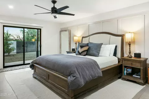 4625 E Mountain View Rd, Phoenix, AZ 85028 photo 31