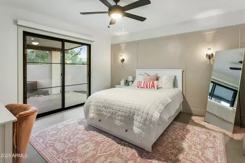 4625 E Mountain View Rd, Phoenix, AZ 85028 photo 27