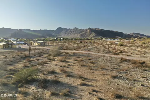 lot W Hazelwood St #5, Litchfield Park, AZ 85340