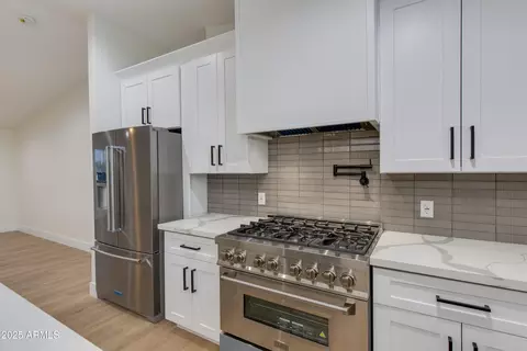 12444 N 33rd St, Phoenix, AZ 85032 photo 5