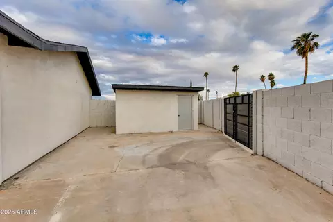 12444 N 33rd St, Phoenix, AZ 85032 photo 17