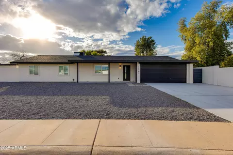 12444 N 33rd St, Phoenix, AZ 85032 photo 22