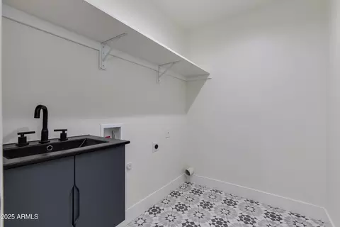 12444 N 33rd St, Phoenix, AZ 85032 photo 11