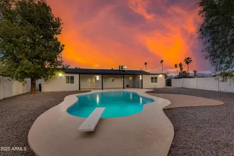 12444 N 33rd St, Phoenix, AZ 85032 photo 12