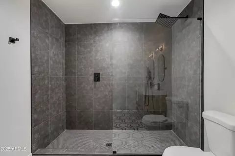 12444 N 33rd St, Phoenix, AZ 85032 photo 7