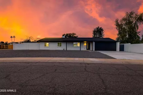 12444 N 33rd St, Phoenix, AZ 85032 photo 19