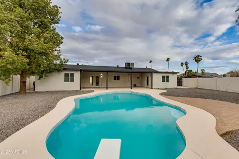 12444 N 33rd St, Phoenix, AZ 85032 photo 16