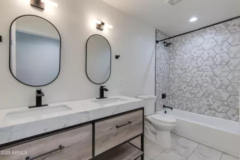 12444 N 33rd St, Phoenix, AZ 85032 photo 9