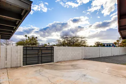 12444 N 33rd St, Phoenix, AZ 85032 photo 18