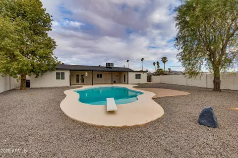 12444 N 33rd St, Phoenix, AZ 85032 photo 15