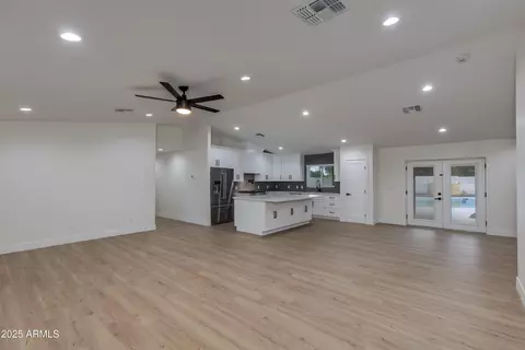 12444 N 33rd St, Phoenix, AZ 85032 photo 20