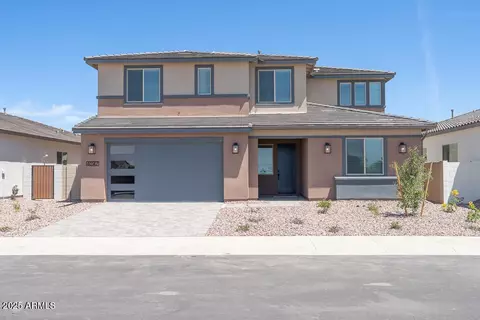 40147 N Alameda Dr, San Tan Valley, AZ 85140