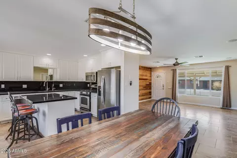 7430 E Coronado Rd, Scottsdale, AZ 85257