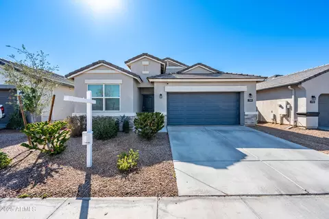 7749 W Florence Ave, Phoenix, AZ 85043