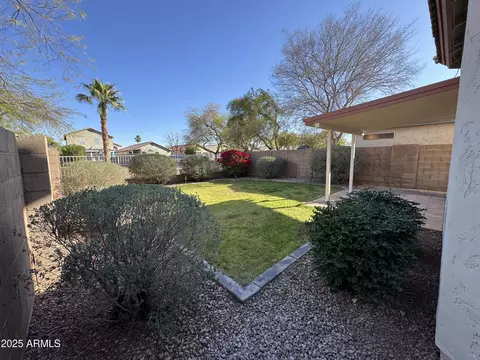 3232 E Kerry Ln, Phoenix, AZ 85050 photo 6