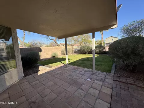 3232 E Kerry Ln, Phoenix, AZ 85050 photo 5
