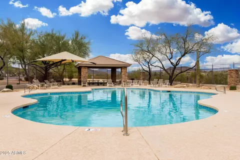 34924 N 30th Ave, Phoenix, AZ 85086