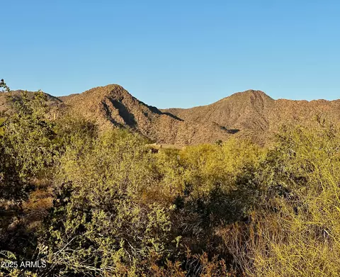 12348 E Shangri La Rd #9, Scottsdale, AZ 85259
