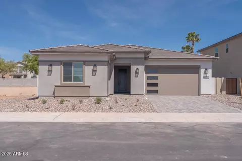 40165 N Alameda Dr, San Tan Valley, AZ 85140