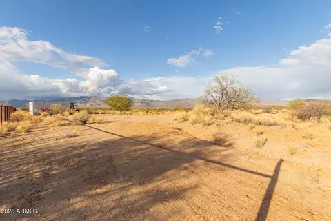 00 Wickenburg North Rnch #-, Congress, AZ 85332