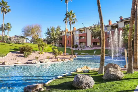 5401 E Van Buren St #3007, Phoenix, AZ 85008