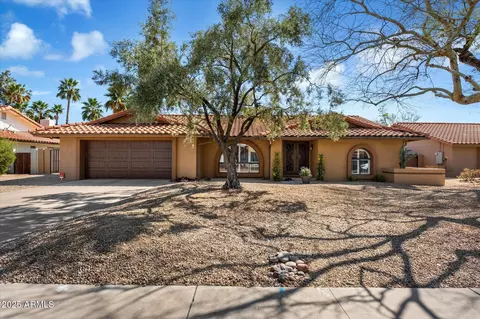 7573 E Larkspur Dr, Scottsdale, AZ 85260