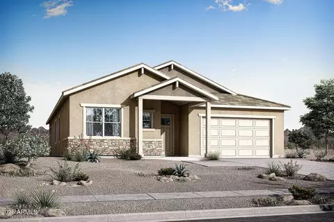 13444 W Claret Cup Rd, Peoria, AZ 85383