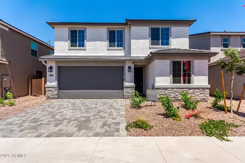 11635 W Beck Ave, Youngtown, AZ 85363