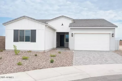244 E La Estela Ln, San Tan Valley, AZ 85140