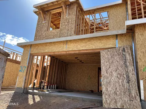 21232 N 58th St, Phoenix, AZ 85054