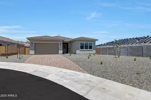 13448 W Auburn Dr, Peoria, AZ 85383