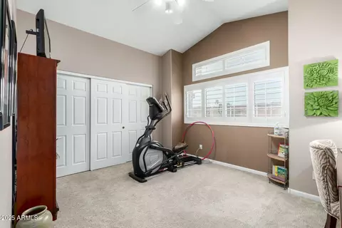 1679 E Saltsage Dr, Phoenix, AZ 85048 photo 27