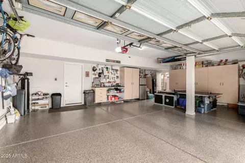 1679 E Saltsage Dr, Phoenix, AZ 85048 photo 19