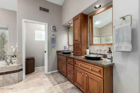 1679 E Saltsage Dr, Phoenix, AZ 85048 photo 21
