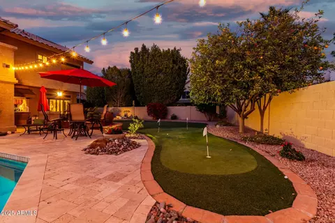 1679 E Saltsage Dr, Phoenix, AZ 85048 photo 32