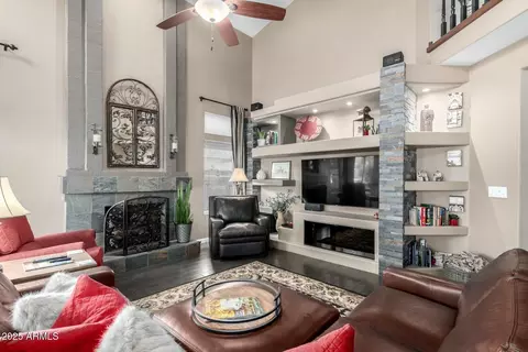 1679 E Saltsage Dr, Phoenix, AZ 85048 photo 14