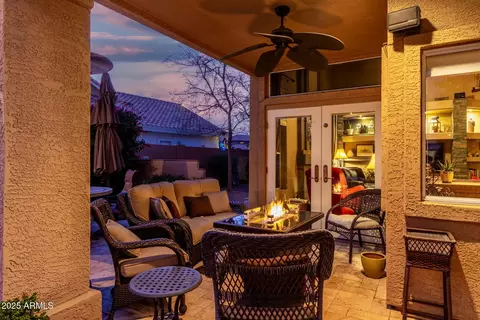 1679 E Saltsage Dr, Phoenix, AZ 85048 photo 29